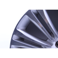 2011 2012 2013 2014 Chrysler 300 Wheel 19 X 7.5 Rim 1TD73TRMAA OEM