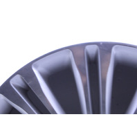 2011 2012 2013 2014 Chrysler 300 Wheel 19 X 7.5 Rim 1TD73TRMAA OEM