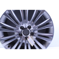 2011 2012 2013 2014 Chrysler 300 Wheel 19 X 7.5 Rim 1TD73TRMAA OEM