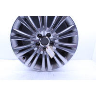 2011 2012 2013 2014 Chrysler 300 Wheel 19 X 7.5 Rim 1TD73TRMAA OEM