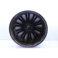 2011 2012 2013 2014 Chrysler 300 Wheel 19 X 7.5 Rim 1TD73TRMAA OEM