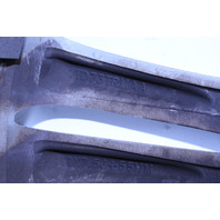 2011 2012 2013 2014 Chrysler 300 Wheel 19 X 7.5 Rim 1TD73TRMAA OEM