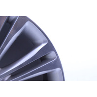 2011 2012 2013 2014 Chrysler 300 Wheel 19 X 7.5 Rim 1TD73TRMAA OEM