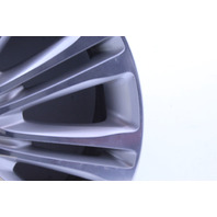 2011 2012 2013 2014 Chrysler 300 Wheel 19 X 7.5 Rim 1TD73TRMAA OEM