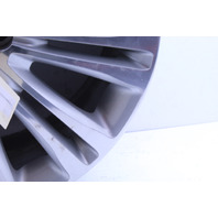 2011 2012 2013 2014 Chrysler 300 Wheel 19 X 7.5 Rim 1TD73TRMAA OEM