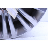 2011 2012 2013 2014 Chrysler 300 Wheel 19 X 7.5 Rim 1TD73TRMAA OEM