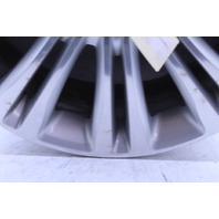 2011 2012 2013 2014 Chrysler 300 Wheel 19 X 7.5 Rim 1TD73TRMAA OEM