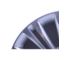 2011 2012 2013 2014 Chrysler 300 Wheel 19 X 7.5 Rim 1TD73TRMAA OEM