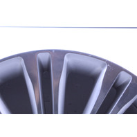 2011 2012 2013 2014 Chrysler 300 Wheel 19 X 7.5 Rim 1TD73TRMAA OEM