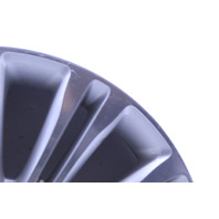 2011 2012 2013 2014 Chrysler 300 Wheel 19 X 7.5 Rim 1TD73TRMAA OEM