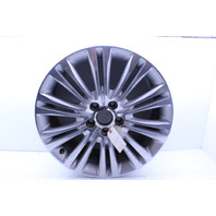 2011 2012 2013 2014 Chrysler 300 Wheel 19 X 7.5 Rim 1TD73TRMAA OEM