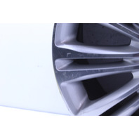 2011 2012 2013 2014 Chrysler 300 Wheel 19 X 7.5 Rim 1TD73TRMAA OEM