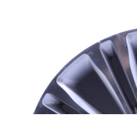 2011 2012 2013 2014 Chrysler 300 Wheel 19 X 7.5 Rim 1TD73TRMAA OEM