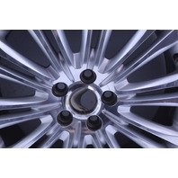 2011 2012 2013 2014 Chrysler 300 Wheel 19 X 7.5 Rim 1TD73TRMAA OEM