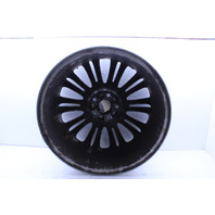 2011 2012 2013 2014 Chrysler 300 Wheel 19 X 7.5 Rim 1TD73TRMAA OEM