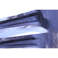 2011 2012 2013 2014 Chrysler 300 Wheel 19 X 7.5 Rim 1TD73TRMAA OEM