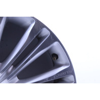 2011 2012 2013 2014 Chrysler 300 Wheel 19 X 7.5 Rim 1TD73TRMAA OEM