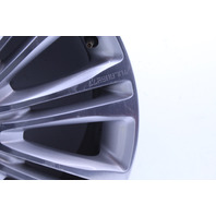 2011 2012 2013 2014 Chrysler 300 Wheel 19 X 7.5 Rim 1TD73TRMAA OEM