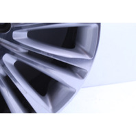 2011 2012 2013 2014 Chrysler 300 Wheel 19 X 7.5 Rim 1TD73TRMAA OEM