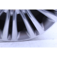 2011 2012 2013 2014 Chrysler 300 Wheel 19 X 7.5 Rim 1TD73TRMAA OEM