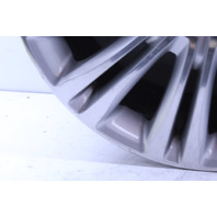 2011 2012 2013 2014 Chrysler 300 Wheel 19 X 7.5 Rim 1TD73TRMAA OEM