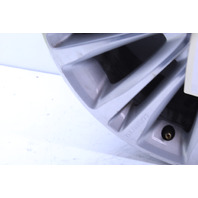 2011 2012 2013 2014 Chrysler 300 Wheel 19 X 7.5 Rim 1TD73TRMAA OEM