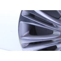 2011 2012 2013 2014 Chrysler 300 Wheel 19 X 7.5 Rim 1TD73TRMAA OEM