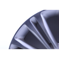 2011 2012 2013 2014 Chrysler 300 Wheel 19 X 7.5 Rim 1TD73TRMAA OEM