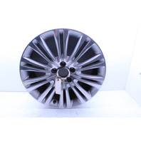 2011 2012 2013 2014 Chrysler 300 Wheel 19 X 7.5 Rim 1TD73TRMAA OEM