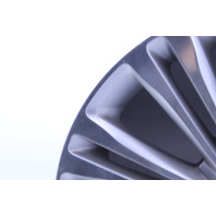 2011 2012 2013 2014 Chrysler 300 Wheel 19 X 7.5 Rim 1TD73TRMAA OEM