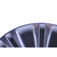 2011 2012 2013 2014 Chrysler 300 Wheel 19 X 7.5 Rim 1TD73TRMAA OEM