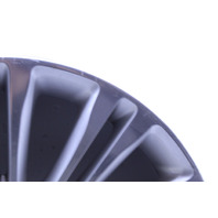 2011 2012 2013 2014 Chrysler 300 Wheel 19 X 7.5 Rim 1TD73TRMAA OEM