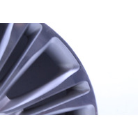 2011 2012 2013 2014 Chrysler 300 Wheel 19 X 7.5 Rim 1TD73TRMAA OEM