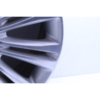 2011 2012 2013 2014 Chrysler 300 Wheel 19 X 7.5 Rim 1TD73TRMAA OEM