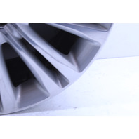 2011 2012 2013 2014 Chrysler 300 Wheel 19 X 7.5 Rim 1TD73TRMAA OEM