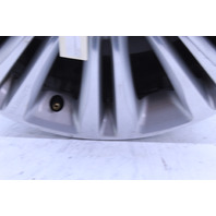 2011 2012 2013 2014 Chrysler 300 Wheel 19 X 7.5 Rim 1TD73TRMAA OEM