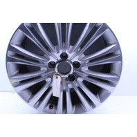 2011 2012 2013 2014 Chrysler 300 Wheel 19 X 7.5 Rim 1TD73TRMAA OEM