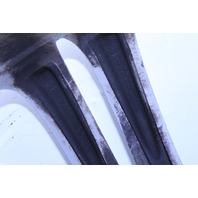 2011 2012 2013 2014 Chrysler 300 Wheel 19 X 7.5 Rim 1TD73TRMAA OEM