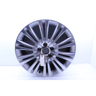 2011 2012 2013 2014 Chrysler 300 Wheel 19 X 7.5 Rim 1TD73TRMAA OEM