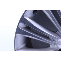 2011 2012 2013 2014 Chrysler 300 Wheel 19 X 7.5 Rim 1TD73TRMAA OEM