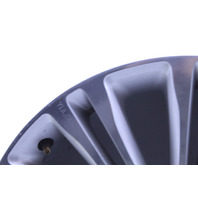 2011 2012 2013 2014 Chrysler 300 Wheel 19 X 7.5 Rim 1TD73TRMAA OEM