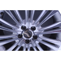 2011 2012 2013 2014 Chrysler 300 Wheel 19 X 7.5 Rim 1TD73TRMAA OEM