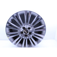 2011 2012 2013 2014 Chrysler 300 Wheel 19 X 7.5 Rim 1TD73TRMAA OEM