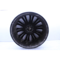 2011 2012 2013 2014 Chrysler 300 Wheel 19 X 7.5 Rim 1TD73TRMAA OEM