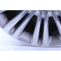 2011 2012 2013 2014 Chrysler 300 Wheel 19 X 7.5 Rim 1TD73TRMAA OEM