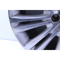 2011 2012 2013 2014 Chrysler 300 Wheel 19 X 7.5 Rim 1TD73TRMAA OEM