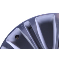 2011 2012 2013 2014 Chrysler 300 Wheel 19 X 7.5 Rim 1TD73TRMAA OEM