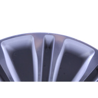 2011 2012 2013 2014 Chrysler 300 Wheel 19 X 7.5 Rim 1TD73TRMAA OEM