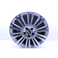 2011 2012 2013 2014 Chrysler 300 Wheel 19 X 7.5 Rim 1TD73TRMAA OEM