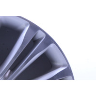 2011 2012 2013 2014 Chrysler 300 Wheel 19 X 7.5 Rim 1TD73TRMAA OEM